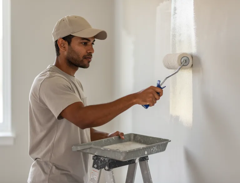 Maler Service in Hanau am Main
